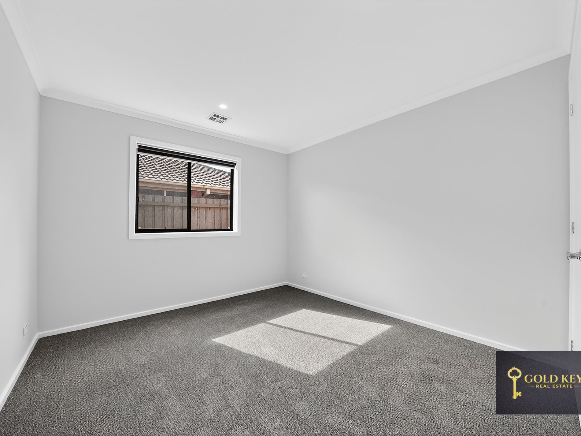249 McGrath Road, Wyndham Vale