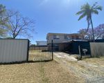 1 Sandalwood Street, Crestmead