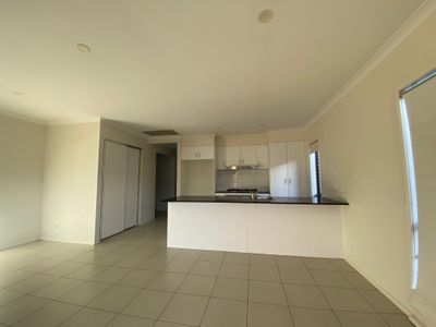 15 Temple Street, Tarneit
