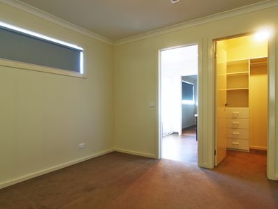 1 / 1584 Dandenong Road, Huntingdale