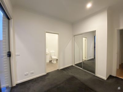 1/55 Pleasant Street, Pascoe Vale