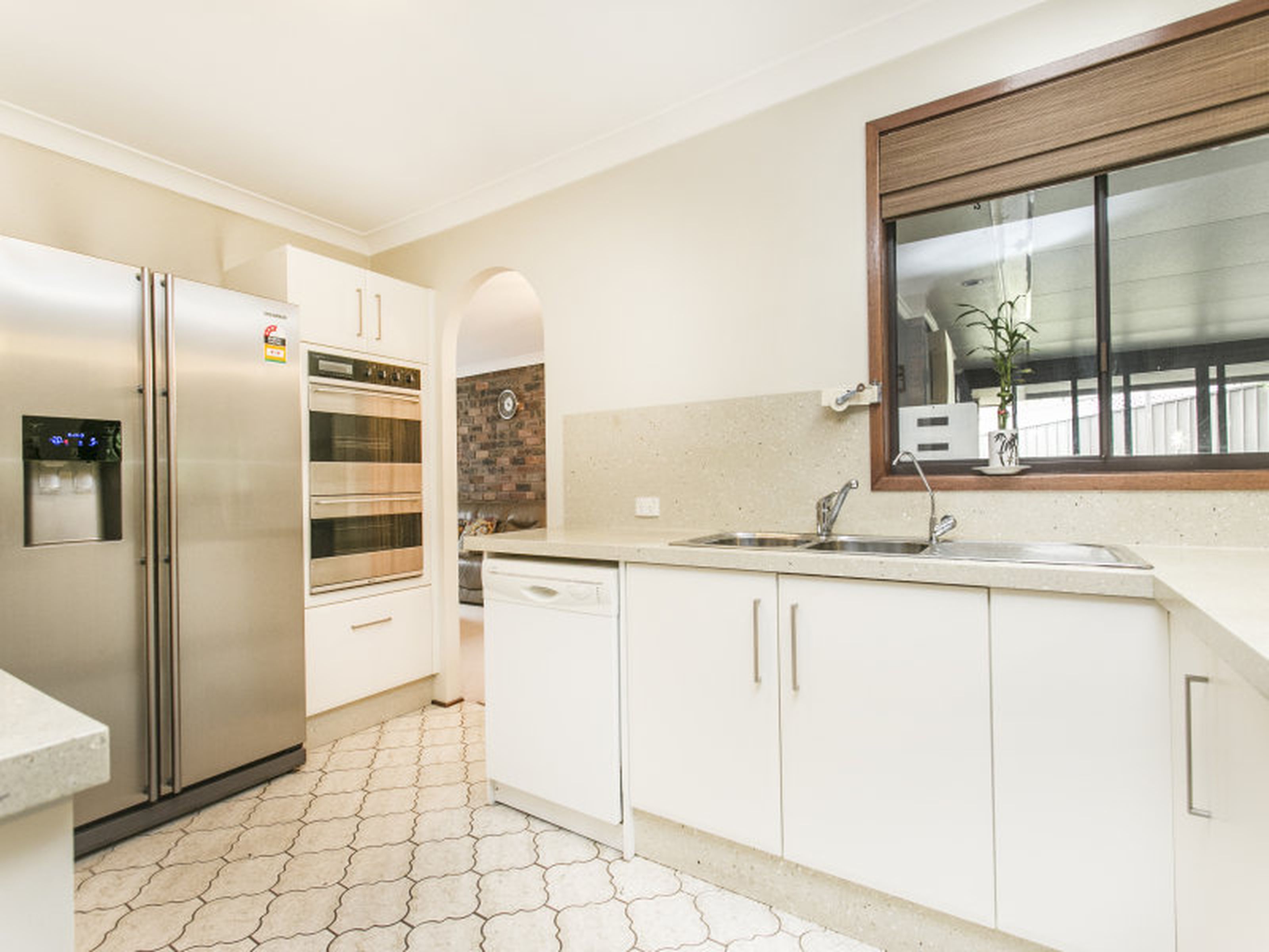 35 Wardell Drive, SOUTH PENRITH