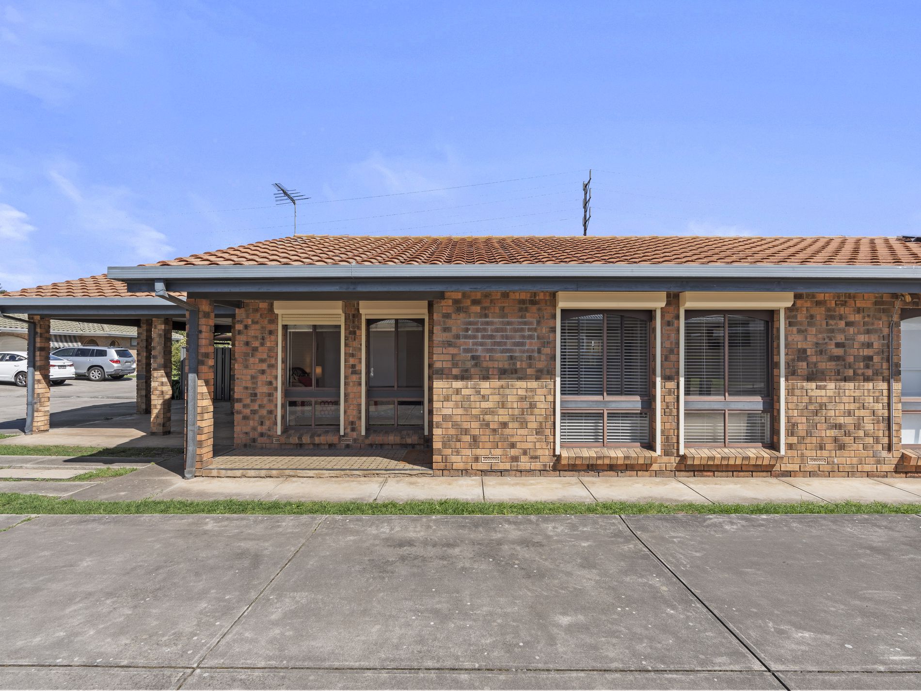 5 / 109 Morphett Road, Morphettville