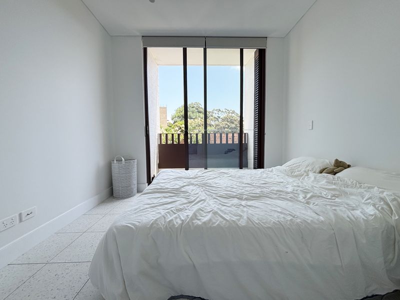 206 / 9 Marriott Street, Redfern