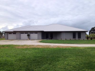 6 Pettingill Lane, Mount Gambier
