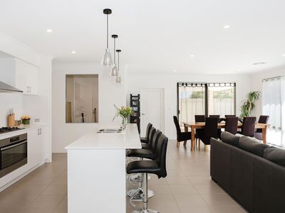 267 Marillana Drive, Golden Bay