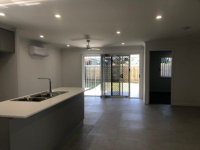 26 Janet Street, Walloon