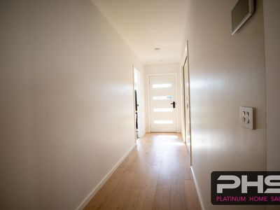 31 Main Street, Koondrook