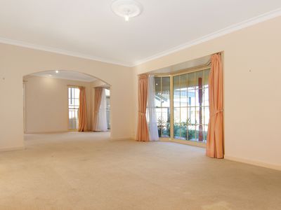15 Friendship Key, Forster