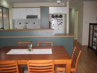 21 / 316  Long Street East, Graceville