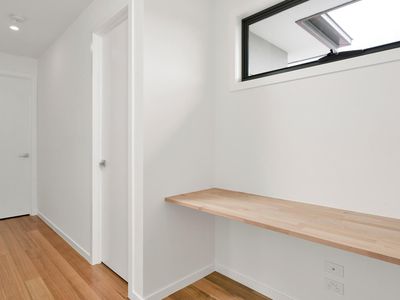194A Fogarty Avenue, Yarraville