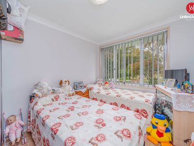 223 South Liverpool Road, Green Valley