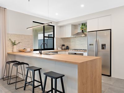 15 Boudicca Drive, Forrestdale