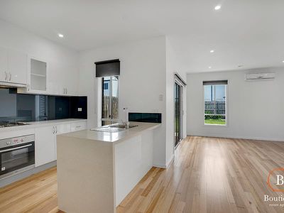 1 / 17 BIRDSWING TERRACE, Melton South