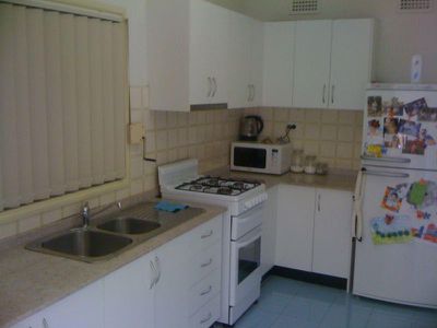 189 Blaxcell Street, Granville