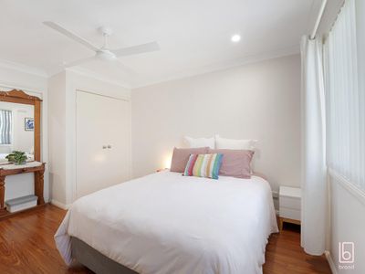 4 / 32 Margaret Street, Wyong