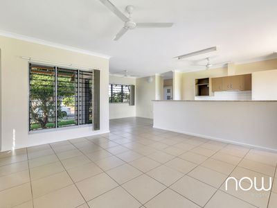 33 Gumunggwa Street, Lyons