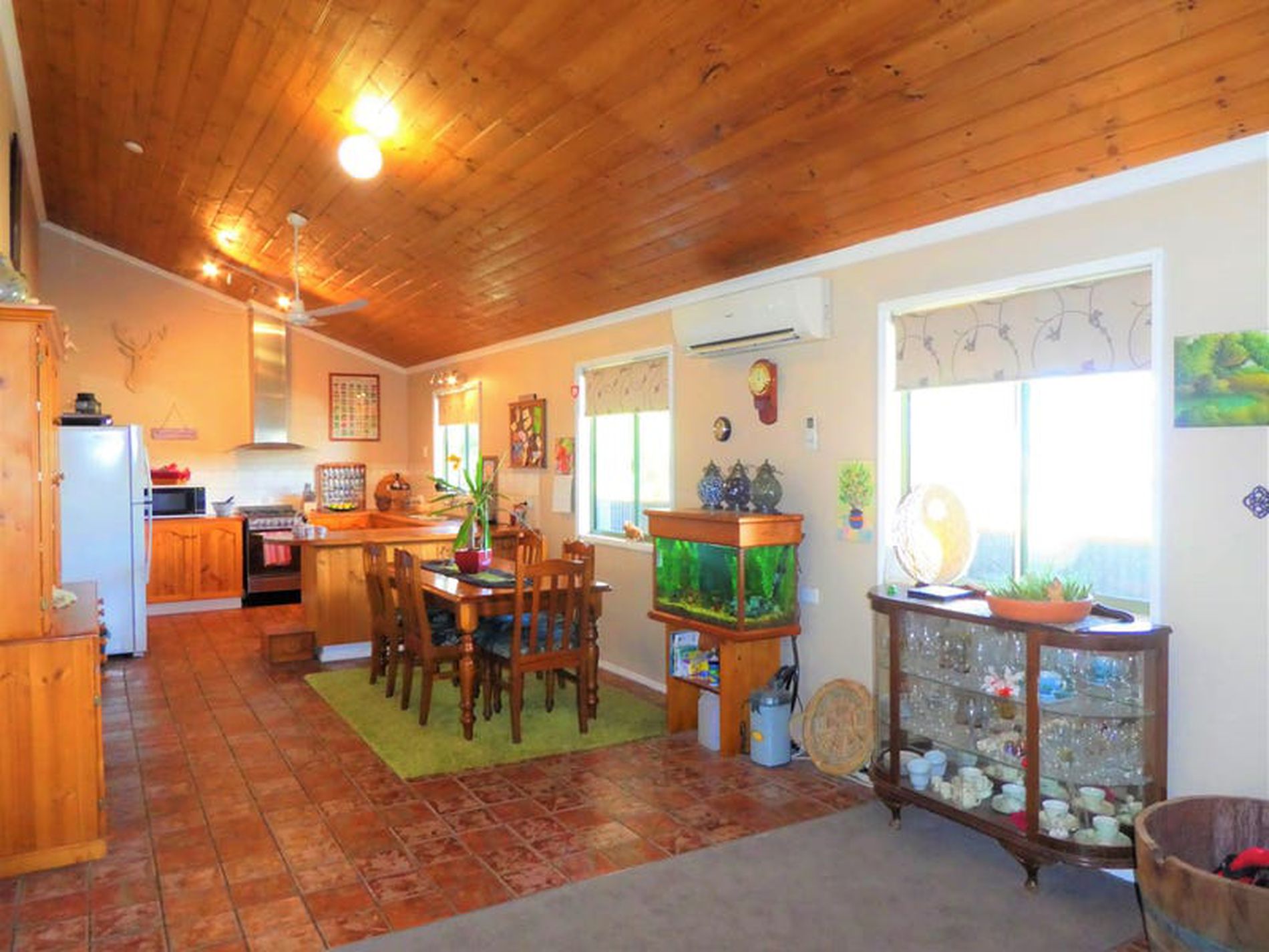 33 Jessups Lane, Avenel