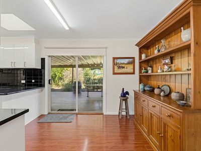 53 Beauchamp Street, Heathcote