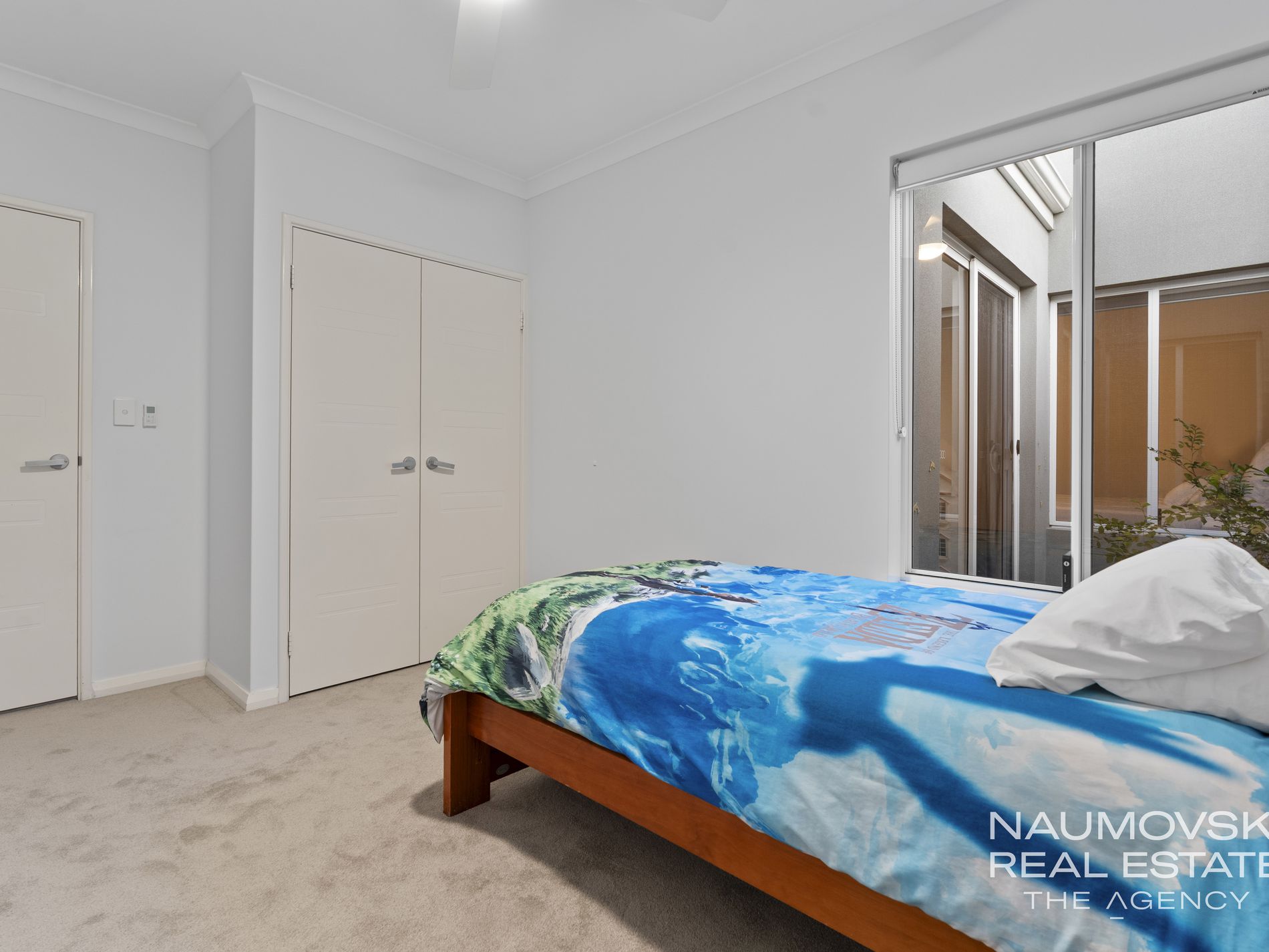 40A Bridgewater Crescent, Karrinyup