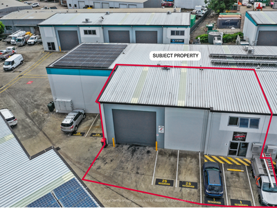 1 / 11 Forge Close, Sumner