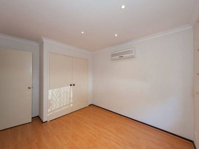 23 Moreau Mews, Applecross