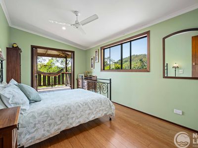 56 Pimble Valley Road, Crabbes Creek