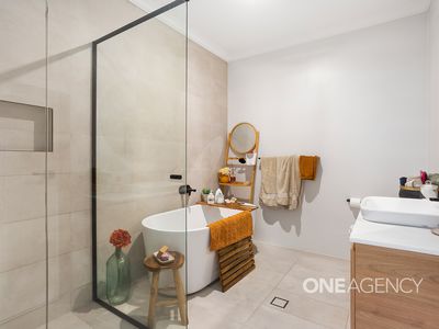 22 Birra Drive, Oak Flats