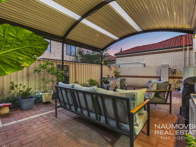 5 / 19 Burwood Road, Balcatta