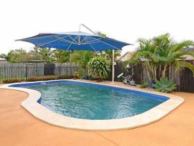 83 Truro Street, Torquay