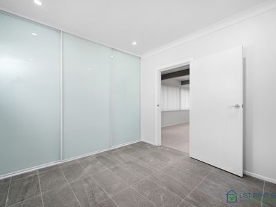 59 Chamberlain Street, Campbelltown