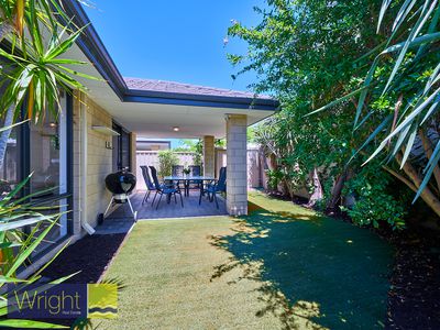 38B Range View Road, High Wycombe