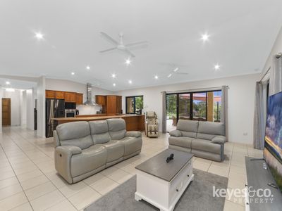 28 Manersley Place, Annandale