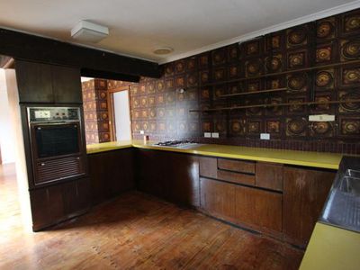 56 Barrabool Road, Highton