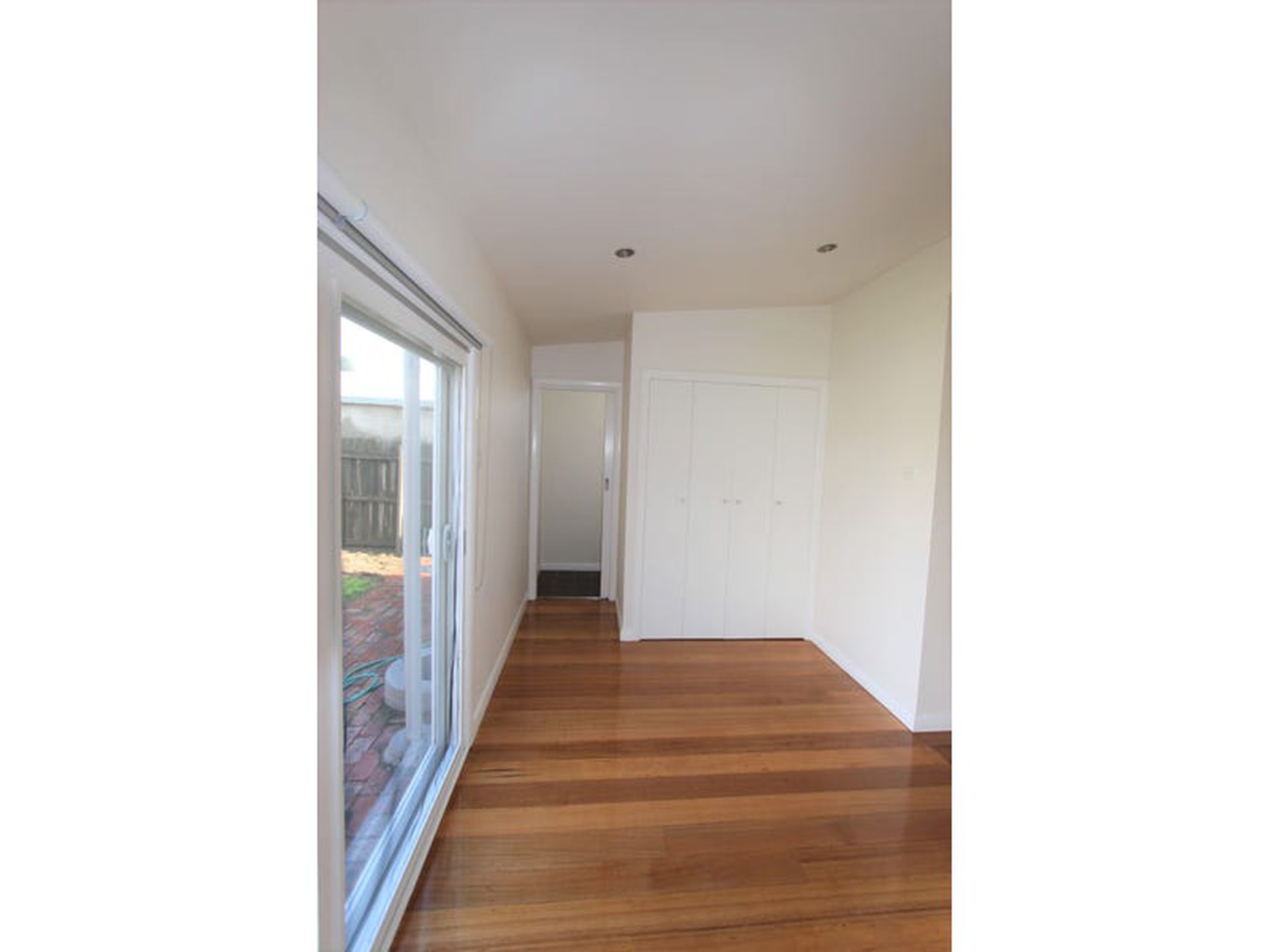 21 McDougall Street, Geelong West