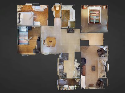 247 Myall Street, Dubbo