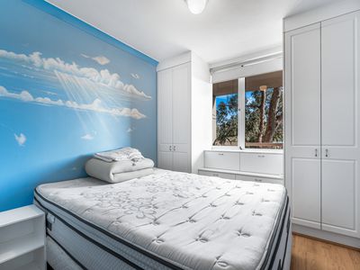 30/31 Wellington Street, Mosman Park