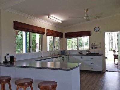 544 Packsaddle Road, Kununurra