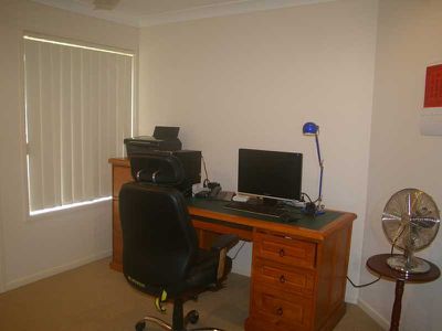 1 Tea Tree Place, Raceview