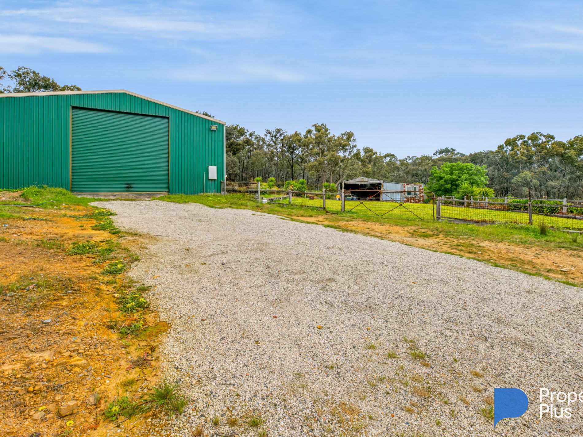 193 Kangaroo Gully Road, Kangaroo Flat