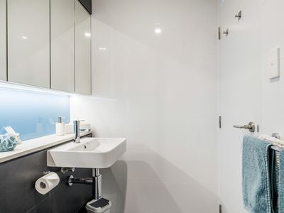 83 / 8 Riversdale Road, Burswood