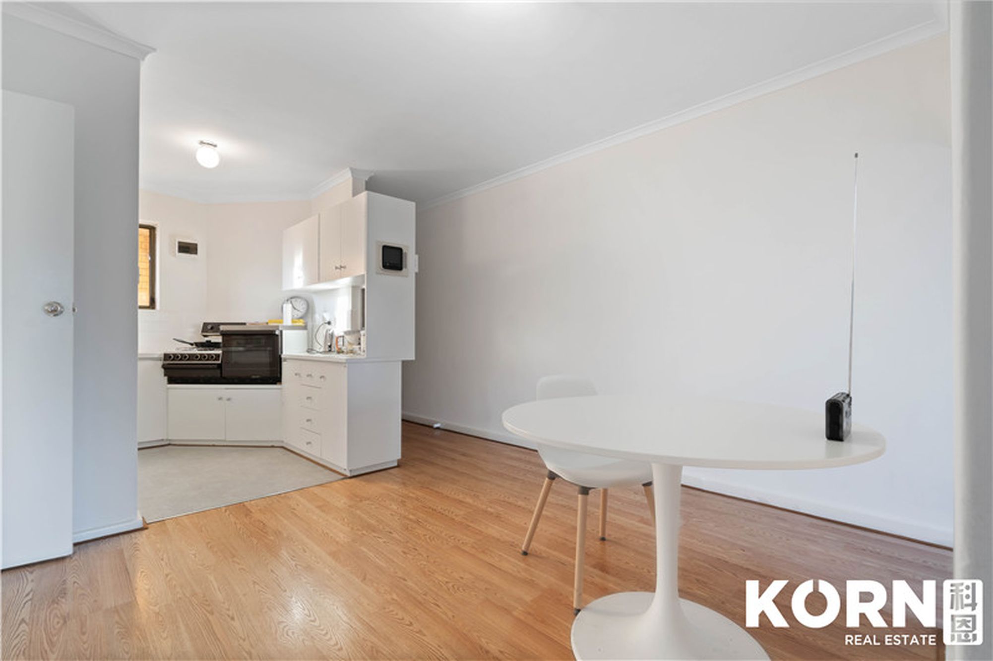 30 / 281 HENLEY BEACH ROAD, Brooklyn Park