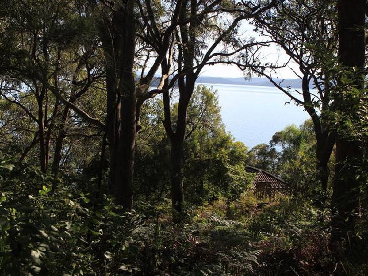 33 Watersleigh Avenue, Mallabula, Mallabula - Thumbnail 2