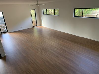 32 Azalea Street, Mullumbimby