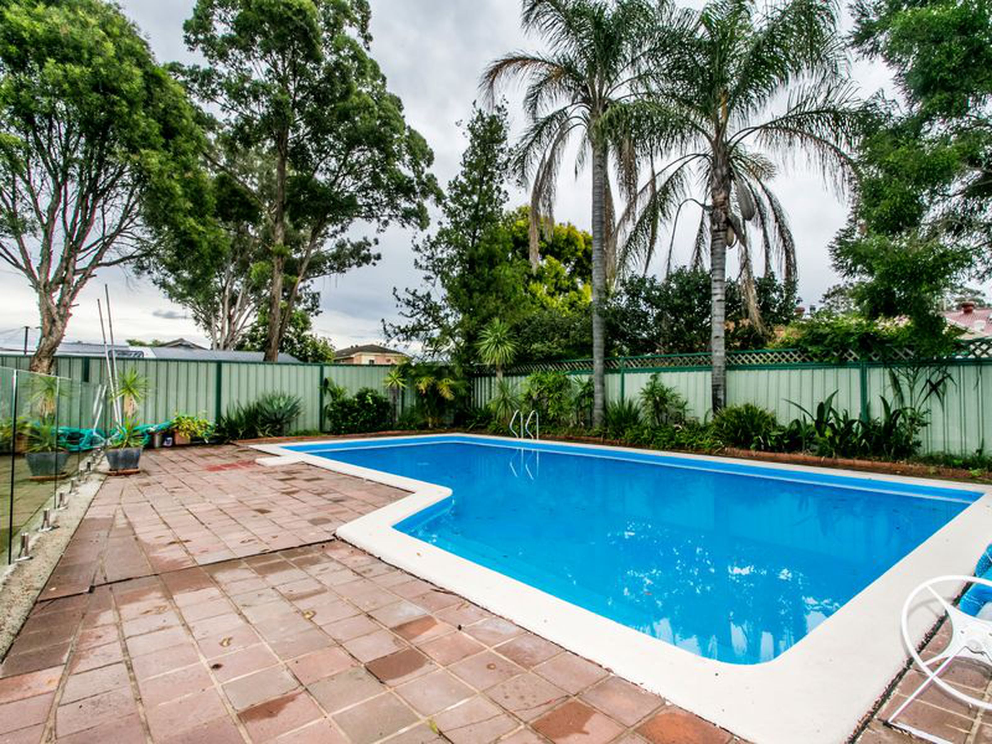 3 Bowes Avenue, SOUTH PENRITH