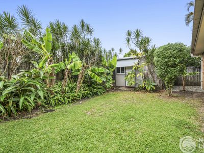 8 / 31 Kingsford Drive, Brunswick Heads