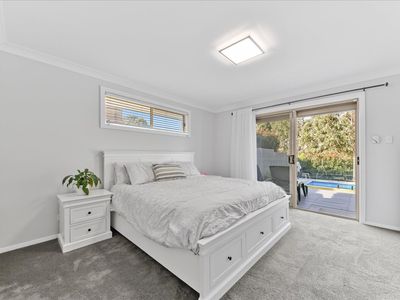 117 MacArthur Circuit, Camden Park