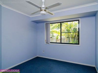 7 Sassafras Court, Tewantin