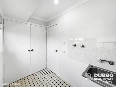 46A Cunningham Street, Dubbo