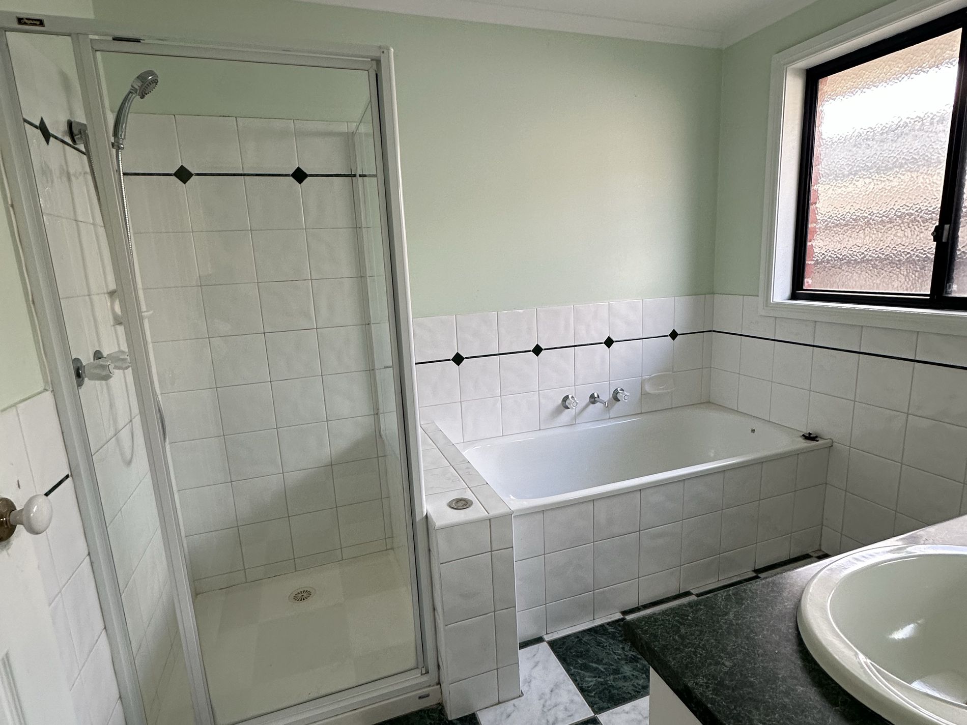 19 Gazley Court, Altona Meadows
